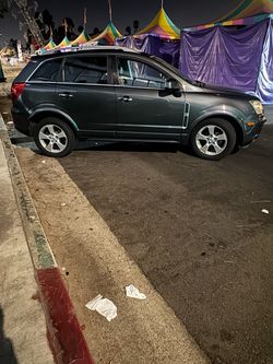 Se aceptan ofertas o cambios a mi favor 😎