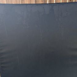 Free Truck Bed Cover 