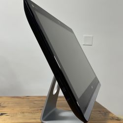 Acer chromebase ca24v
