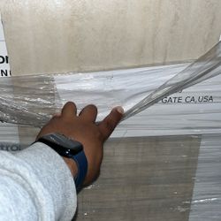 Vinyl Plank Armstrong (on Sale)