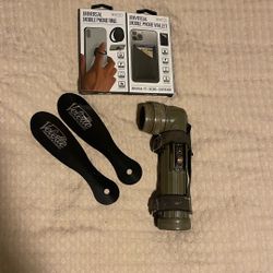 Mobile Phone Accessories And More 