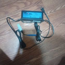 Power Wheels Charger(Universal)