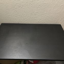 Work Desk/table For Sale!