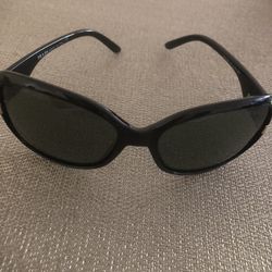 PRADA SUNGLASSES, PRADA !!!
