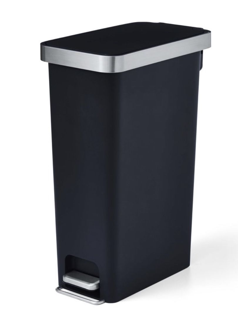 Trash Can