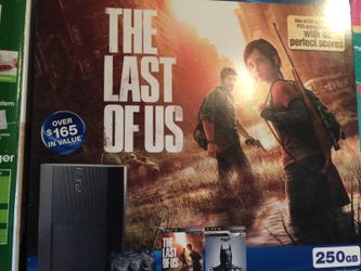 PS3 bundle with 16 games and guitar hero