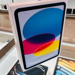 iPad A16 128gb WiFi and cellular