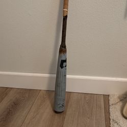 The Goods 2024 Bat
