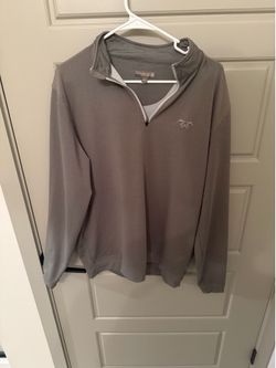 Peter Millar Golf Polos