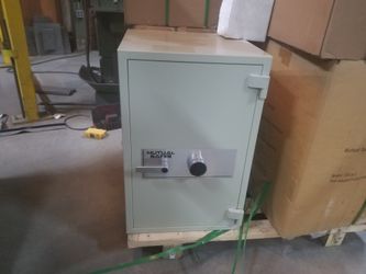 SAFES MSG FOR PRICES