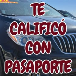Chevy, silverado, ford, f150, honda, Civic, accord, toyota, Camry, Corolla, Dodge, ram, bmw, x6, audi, jeep, wrangler Te ayudo a financiar fácil y ráp