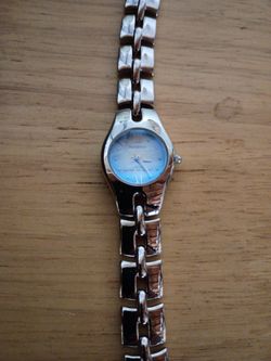 Women's Armitron Watch