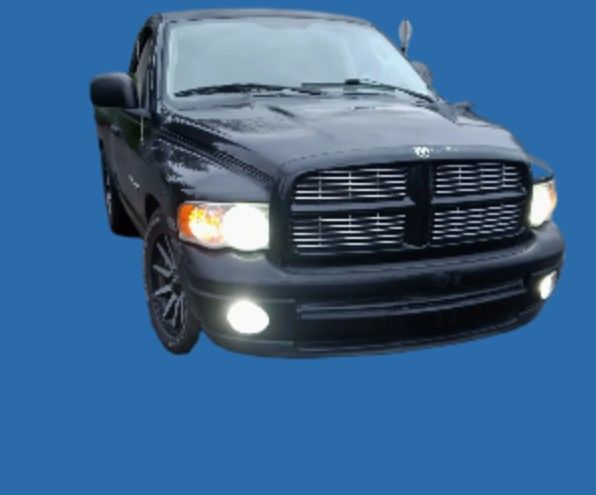 Led Headlight Any Make Model Vehicle