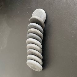 Stone 
