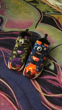 Bape