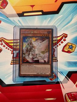 YuGiOh Card