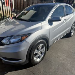 2006 Honda Pilot