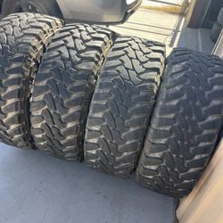 Tires
