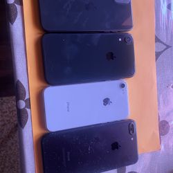 Iphones Blocked Icloud Lock 