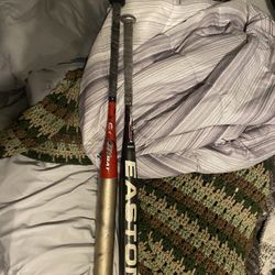 Ball Bats 
