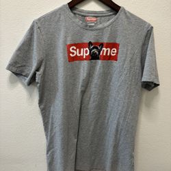 Supreme Men’s Small