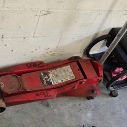 Needing Tools To Go Soon As Possible 