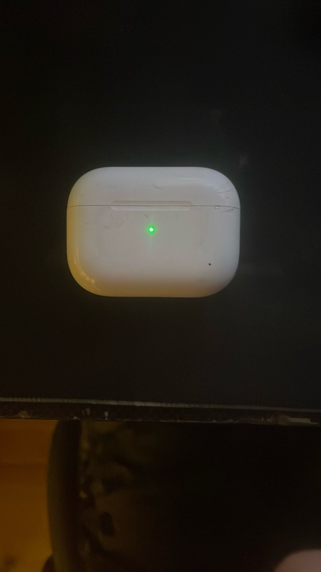 Airpods Pro Gen 2