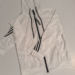 Jogging Suit 