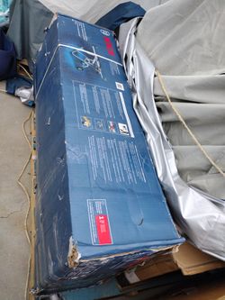 Bosch T4B stand