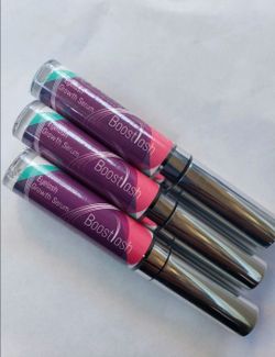 BoostLash Eye Serum