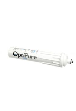 Optipure Water Filter