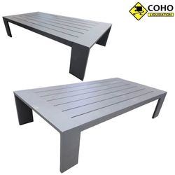 Brand New Outdoor Dining Table