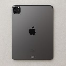 iPad Pro 2 11inch 256GB