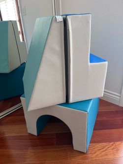 ECR Blocks (3)