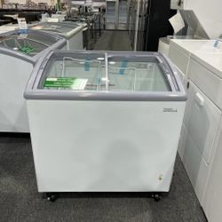 Freezer - Congelador - Nevera 