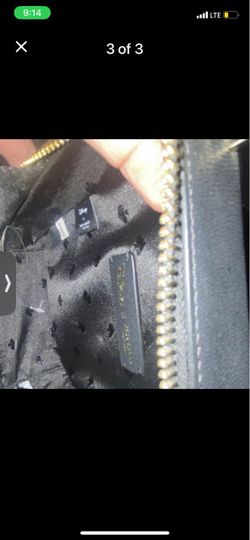 Kate spade bag