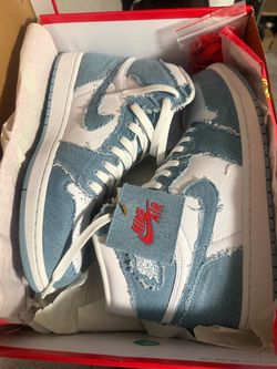 Jordan’s