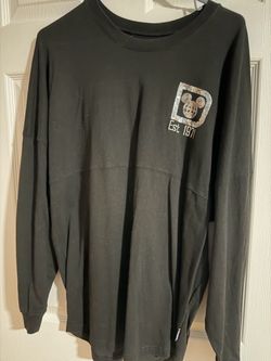 Sweatshirt, Walt Disney world