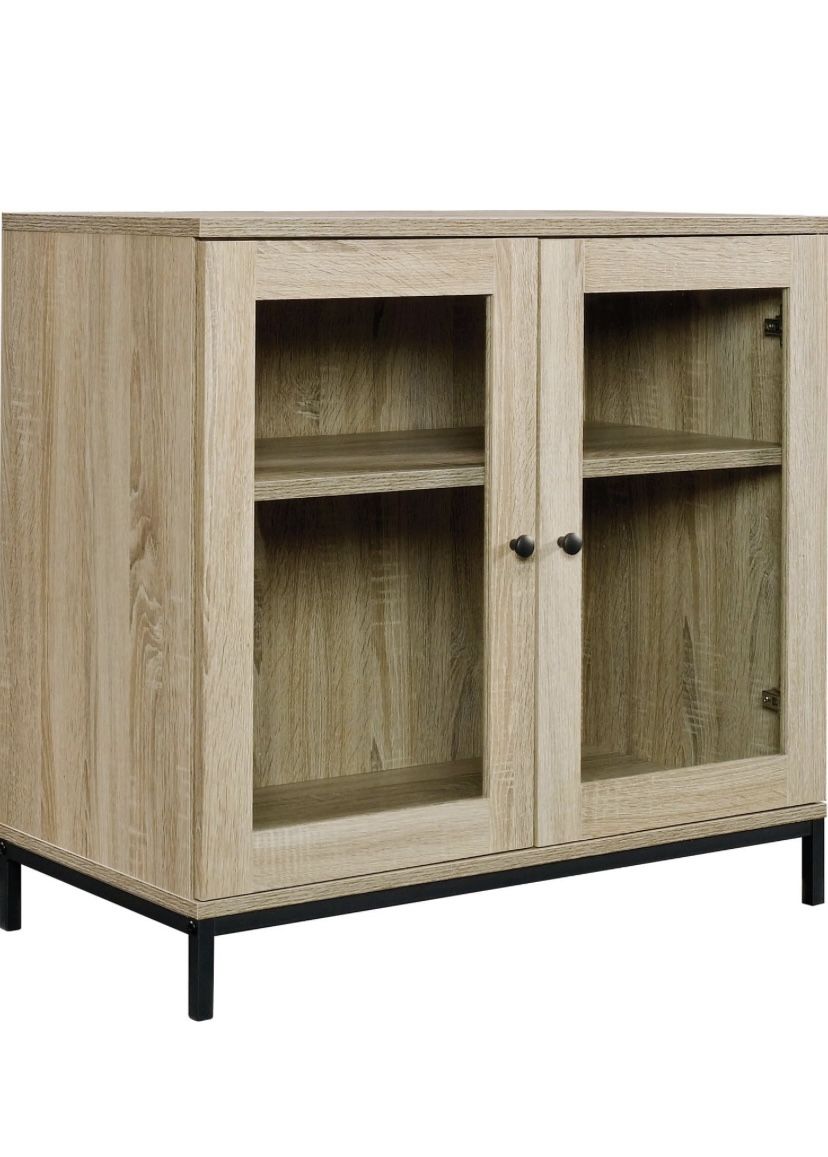 4 Cabinet dressers