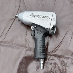 LOTS OF AIR TOOLS GOOD CONDITION!!! (PRICE FOR EACH!!)