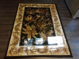 Carpets