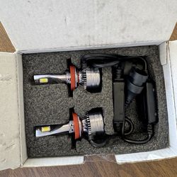 Electronics messaged me for prices