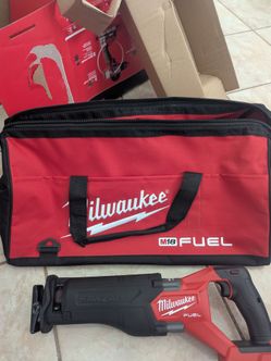 Morral Grande Nuevo de Pakete $$30$$