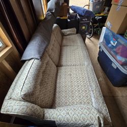 Couch For Sale
