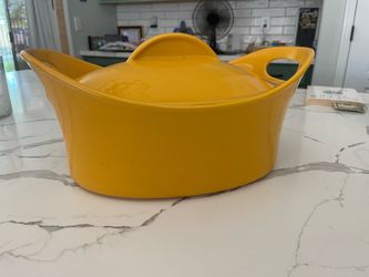Rachel Ray Casserole