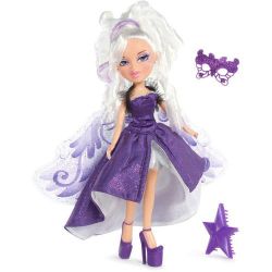 Bratz Chic Mystique Cloe - NIB