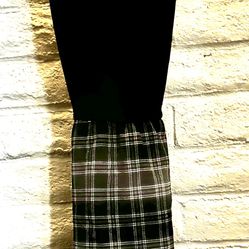 SHEIN DRESS
