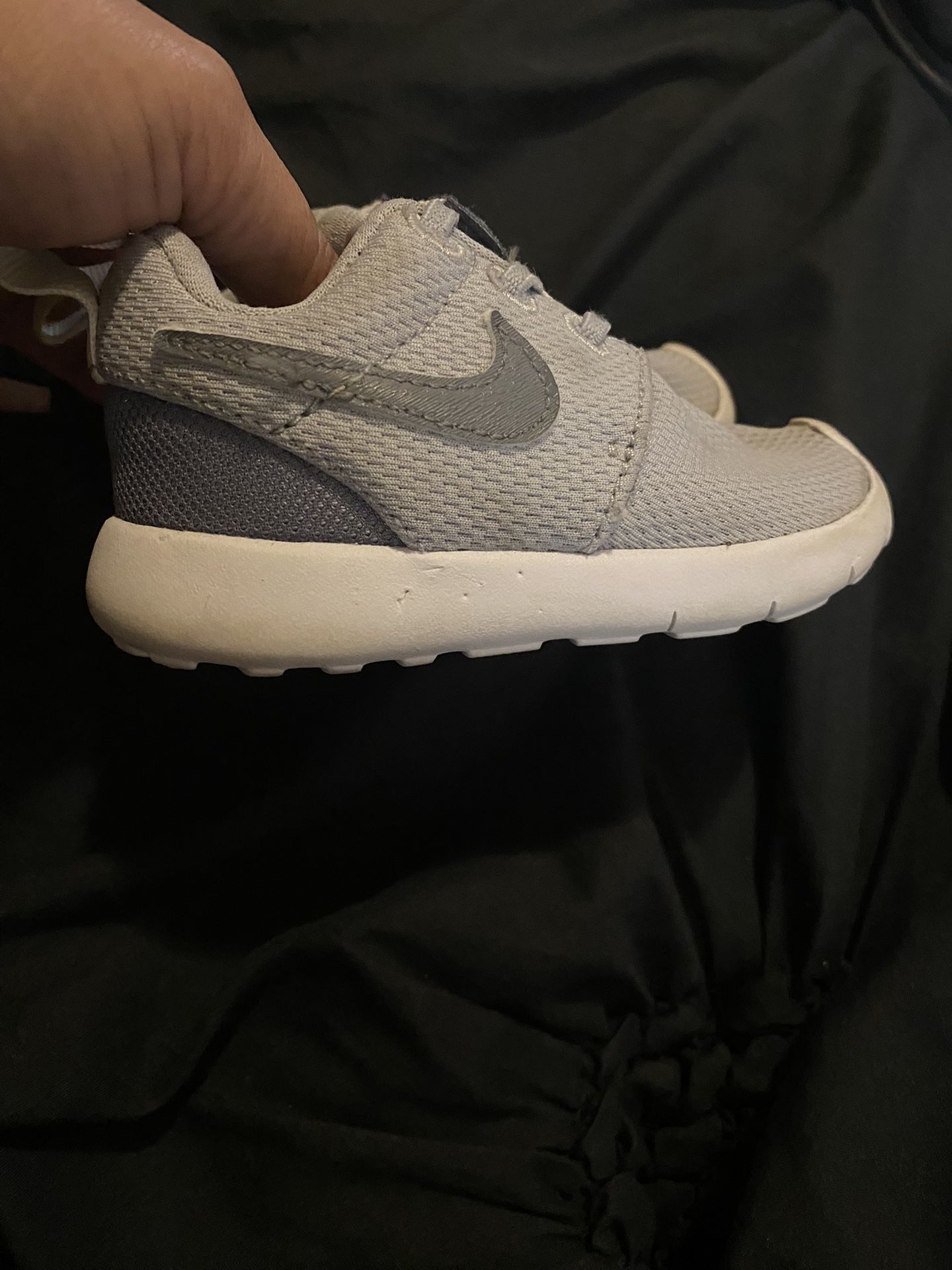 5c $15