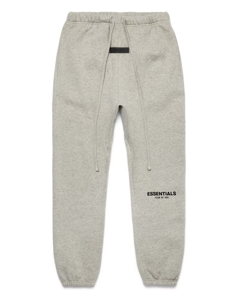 Essentials sweatpant