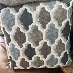 Decorative Sofa Pillows 